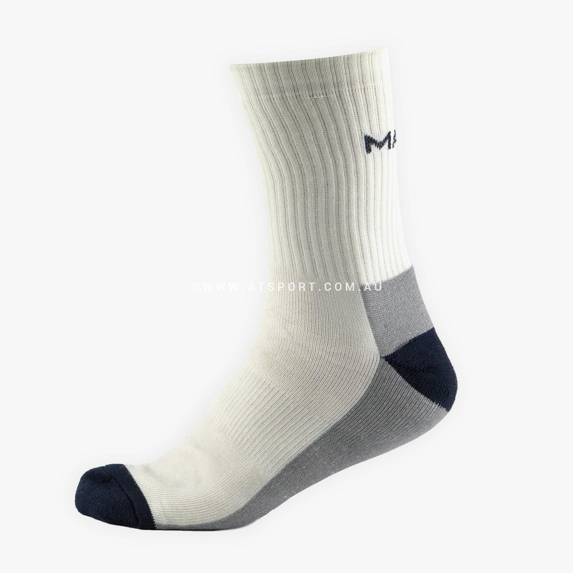 Masuri Pro Wool Cricket Socks - AT Sports