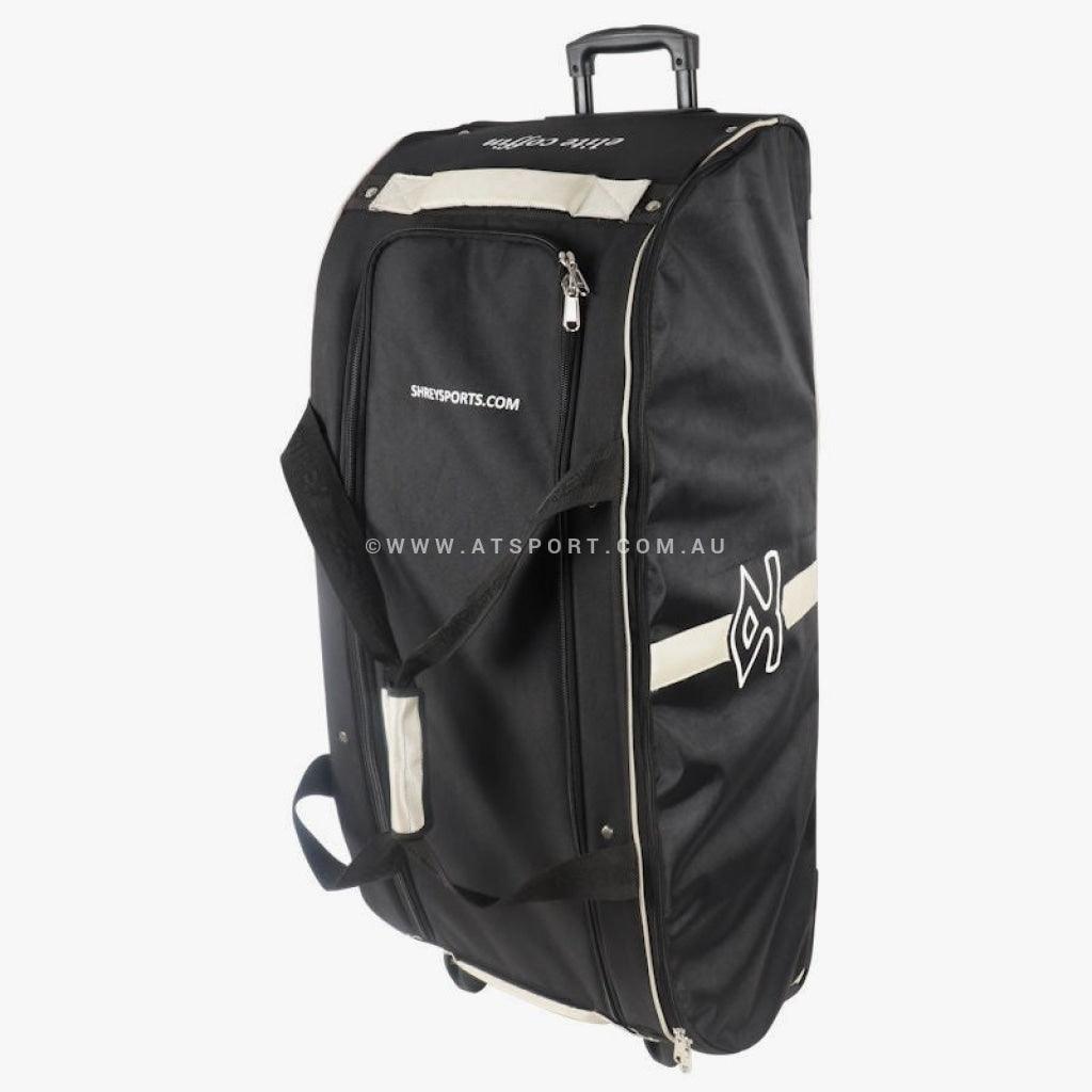 Harrow custom elite top sports backpack