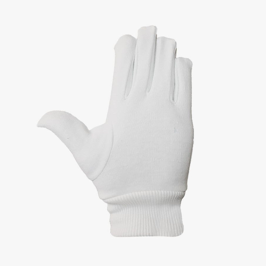 SS Player Batting Inner Gloves