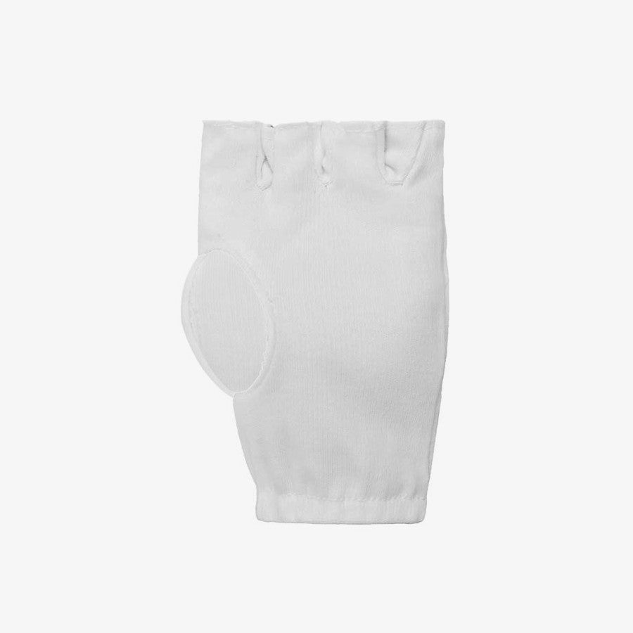 SS Fingerless Batting Inner Gloves